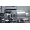 Aluminium Foil Big Roll